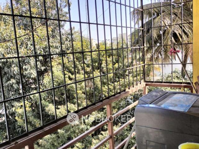 Property for rent in Bangalore East, Cox Town - Bangalore