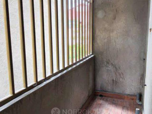 Property for rent in Bangalore East, Cox Town - Bangalore