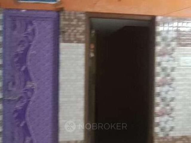Property for rent in Ward 82, Chennai Corporation