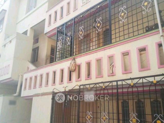 Property for rent in Bangalore North, Cox Town - Bangalore
