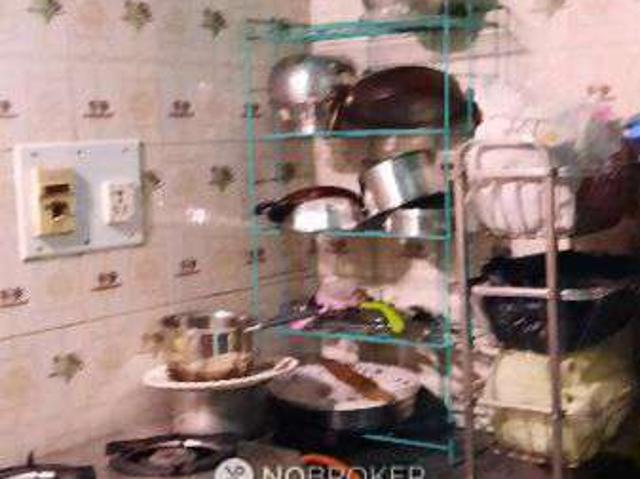 Property for rent in Bangalore North, Cox Town - Bangalore