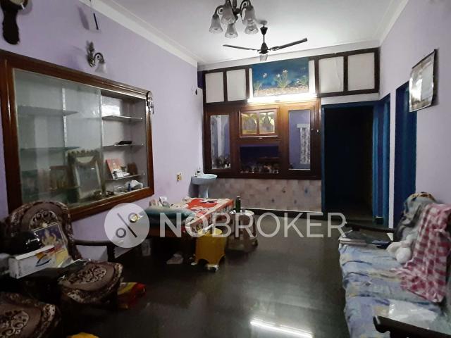 Property for rent in Bangalore North, Cox Town - Bangalore