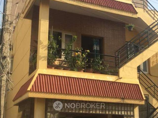 Property for rent in Bangalore North, Cox Town - Bangalore
