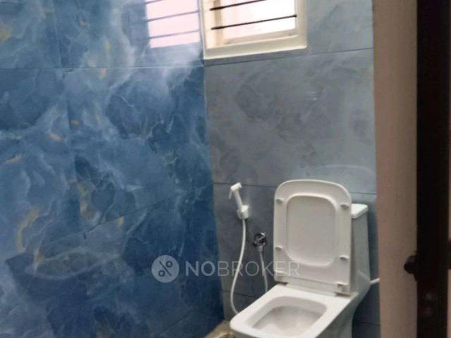 Property for rent in Bangalore North, Karnataka