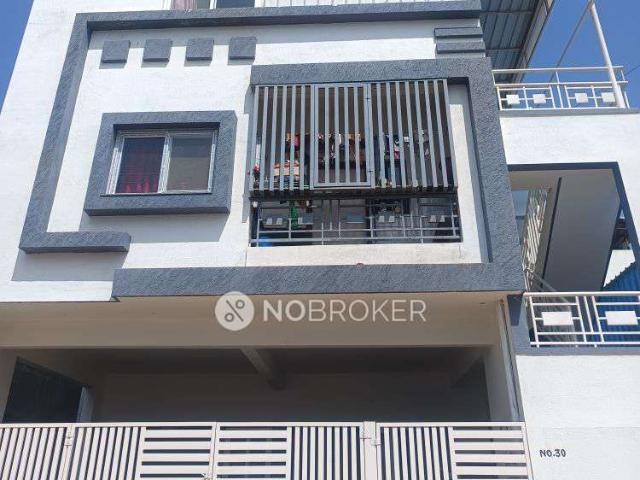 Property for rent in Bangalore North, Cox Town - Bangalore