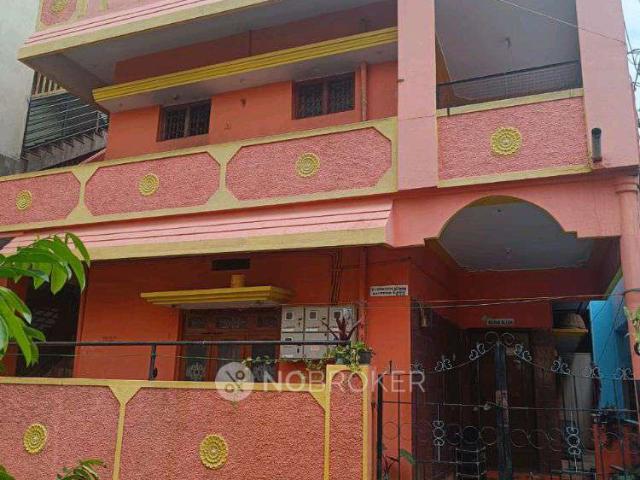 Property for rent in Bangalore North, Cox Town - Bangalore