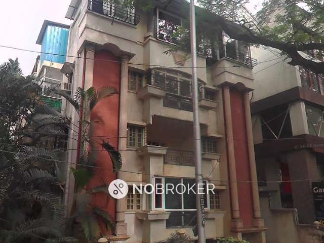 Property for rent in Bangalore North, Cox Town - Bangalore