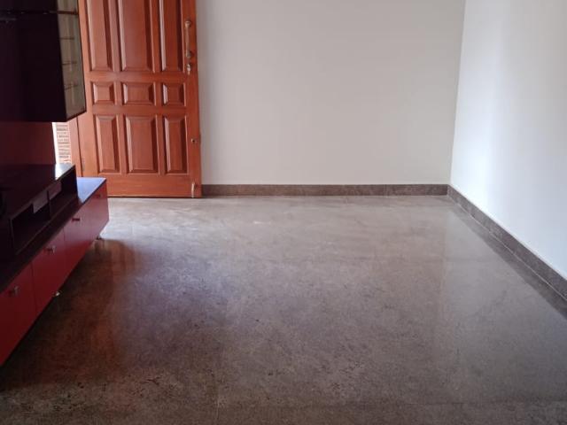 Property for rent in Bangalore North, Cox Town - Bangalore