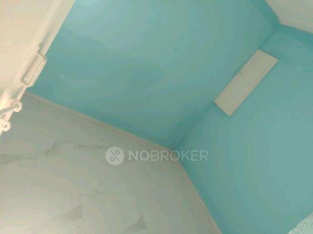 Property for rent in Kelambakkam, Tamil Nadu