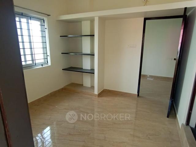 Property for rent in Kilkattalai, Tamil Nadu