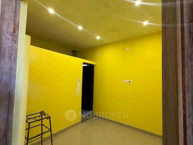 Property for rent in Kodambakkam, Tamil Nadu
