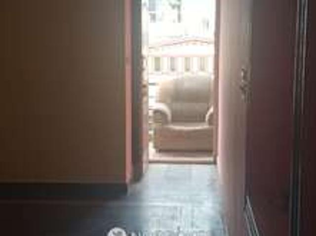 Property for rent in Bangalore North, Cox Town - Bangalore