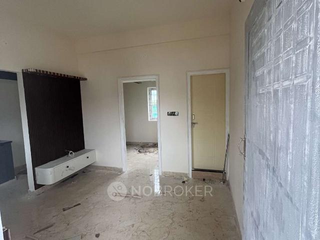 Property for rent in Bangalore North, Cox Town - Bangalore