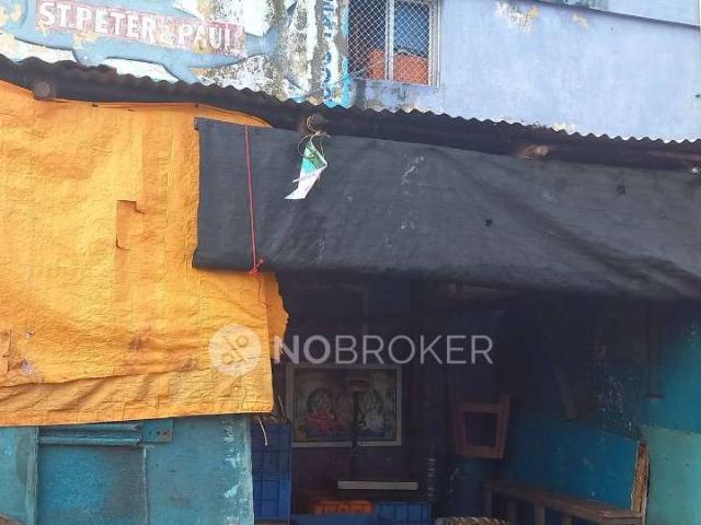 Property for rent in Tondiarpet, Tamil Nadu