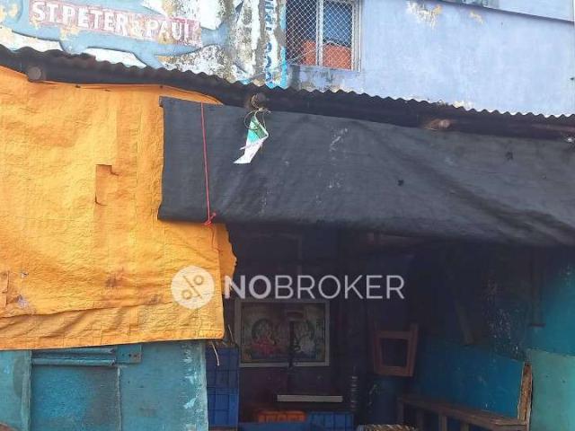 Property for rent in Tondiarpet, Tamil Nadu