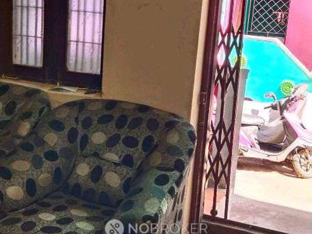Property for rent in Ward 43, Chennai Corporation