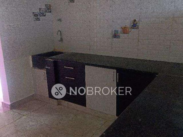 Property for rent in Bangalore East, Karnataka