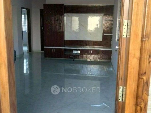 Property for rent in Cox Town - Bangalore, Karnataka