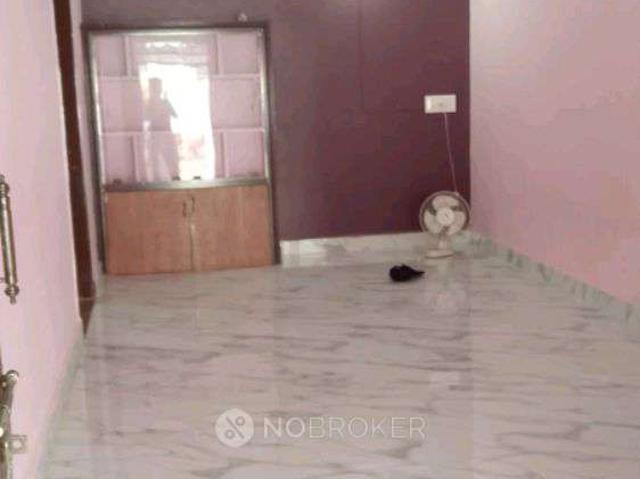 Property for rent in Ward 150, Ayappanthangal