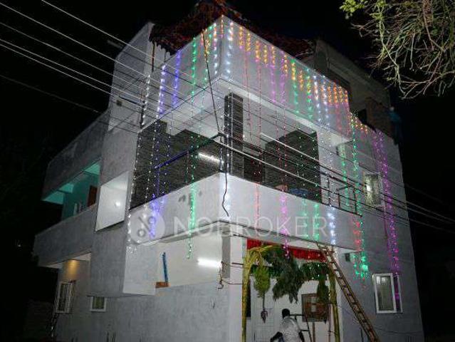 Property for rent in Ayappanthangal, Chennai
