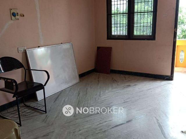 Property for rent in Tamil Nadu