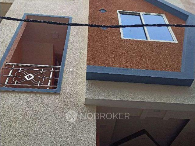 Property for rent in Bangalore North, Cox Town - Bangalore