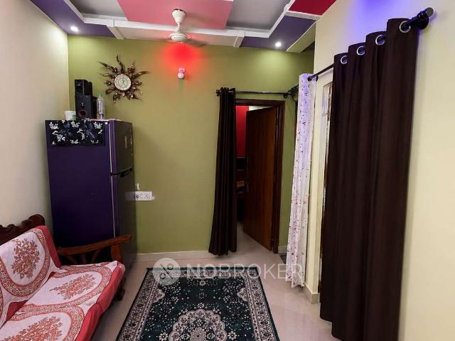 Property for rent in Bangalore North, Cox Town - Bangalore