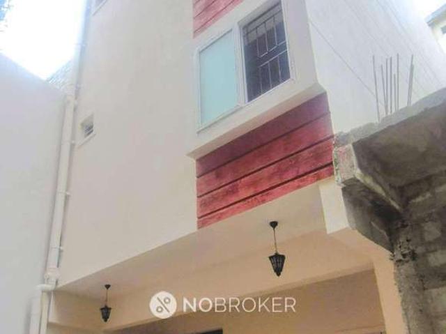Property for rent in Bangalore North, Cox Town - Bangalore