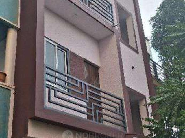 Property for rent in Shampura, Bengaluru