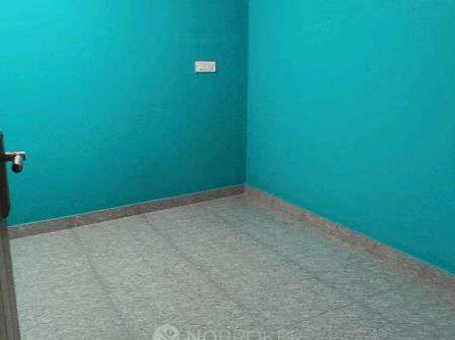 Property for rent in Bangalore North, Cox Town - Bangalore