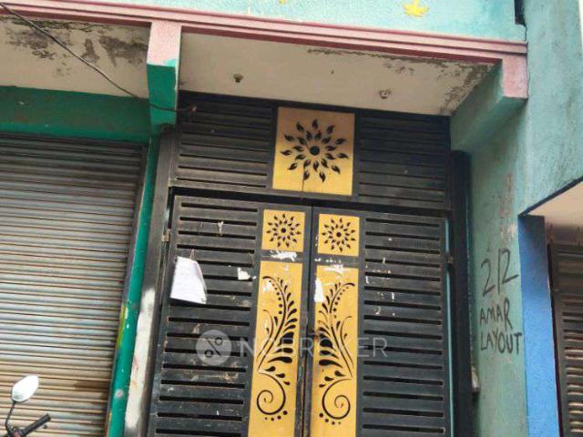 Property for rent in Bangalore North, Cox Town - Bangalore