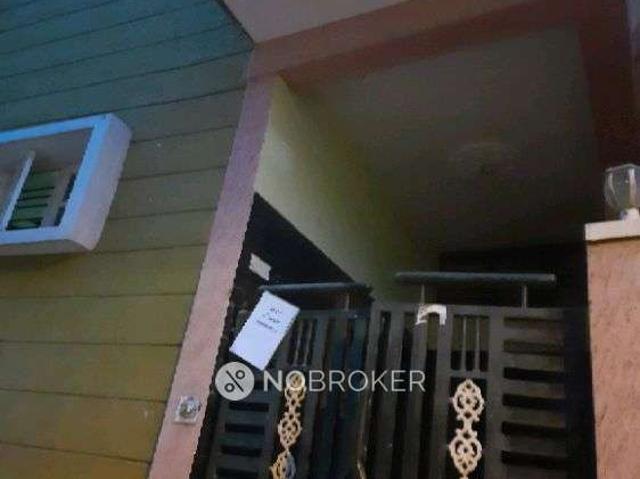 Property for rent in Bangalore North, Cox Town - Bangalore