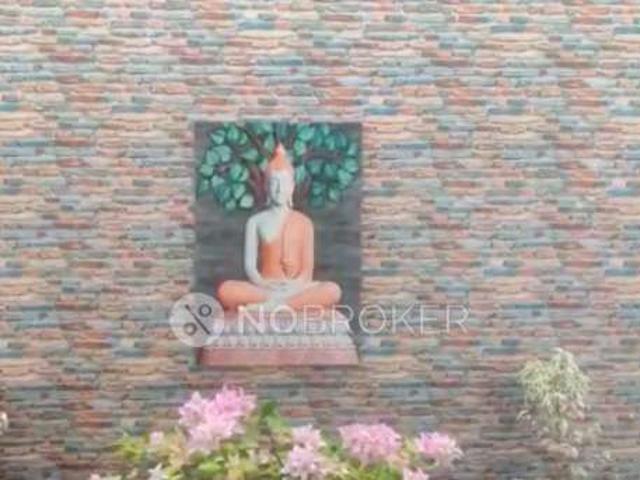 Property for rent in Tamil Nadu