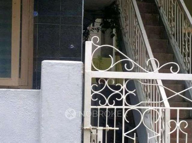 Property for rent in Bangalore North, Cox Town - Bangalore