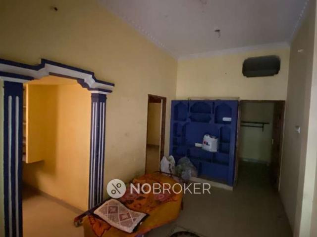 Property for rent in Ward 13, Chennai Corporation