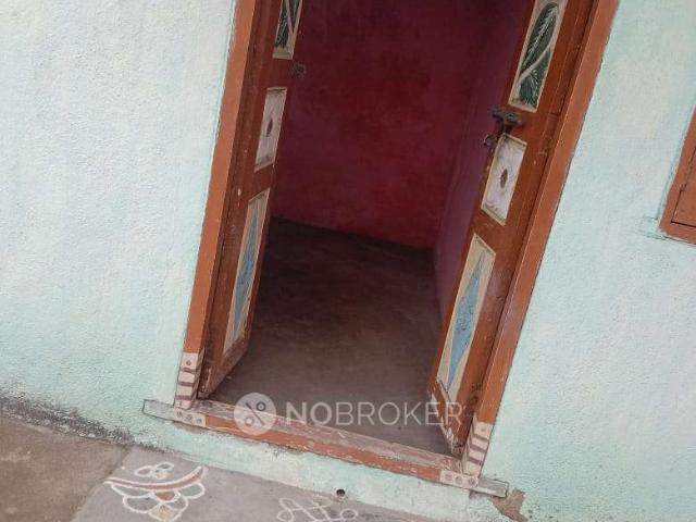Property for rent in Tamil Nadu