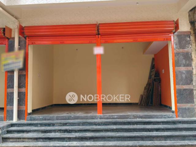 Property for rent in Bangalore North, Cox Town - Bangalore