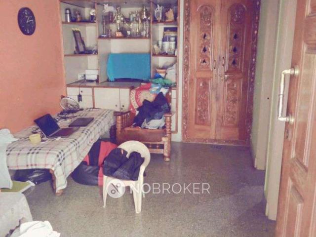 Property for rent in Bangalore North, Cox Town - Bangalore