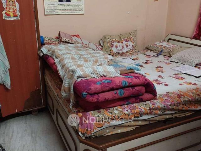 Property for rent in Bangalore North, Cox Town - Bangalore