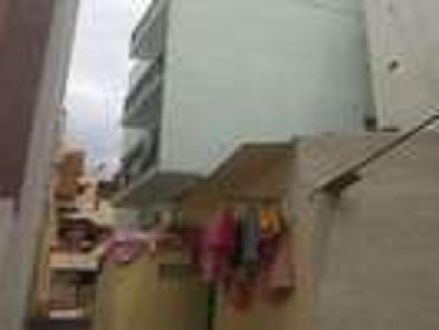 Property for rent in Bangalore North, Cox Town - Bangalore