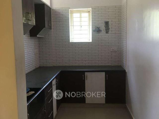 Property for rent in Kodipalya, Bengaluru