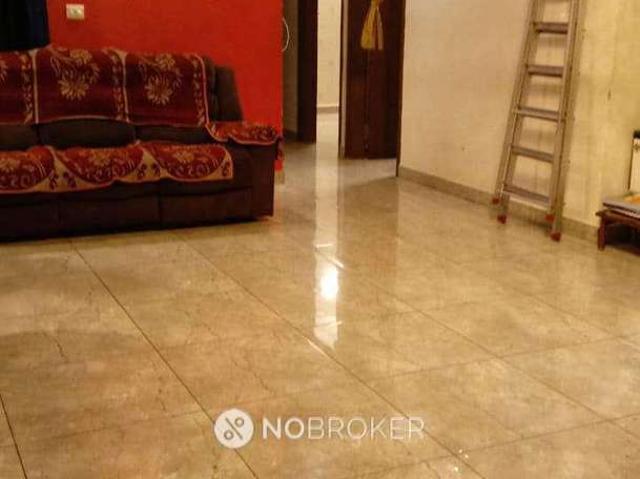 Property for rent in Kanaminake, Kaniminike