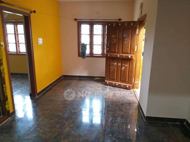 Property for rent in Bengaluru West City Corporation, Bengaluru