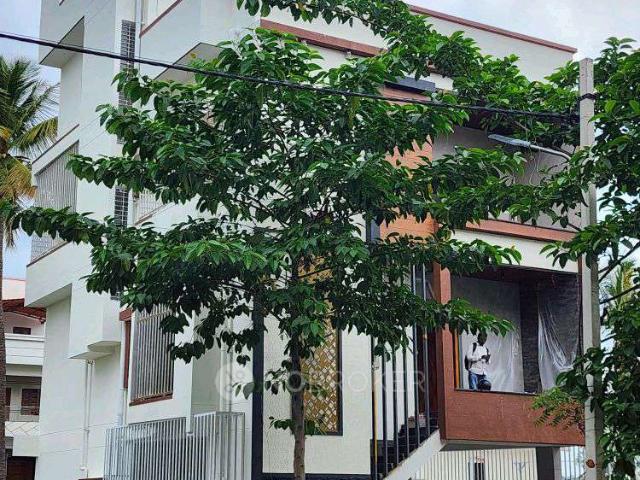 Property for rent in Bangalore South, Cox Town - Bangalore