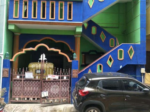 Property for rent in Kengeri Satelite Town, Bengaluru