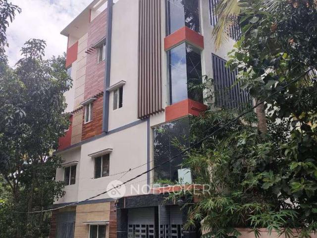 Property for rent in Bangalore South, Cox Town - Bangalore