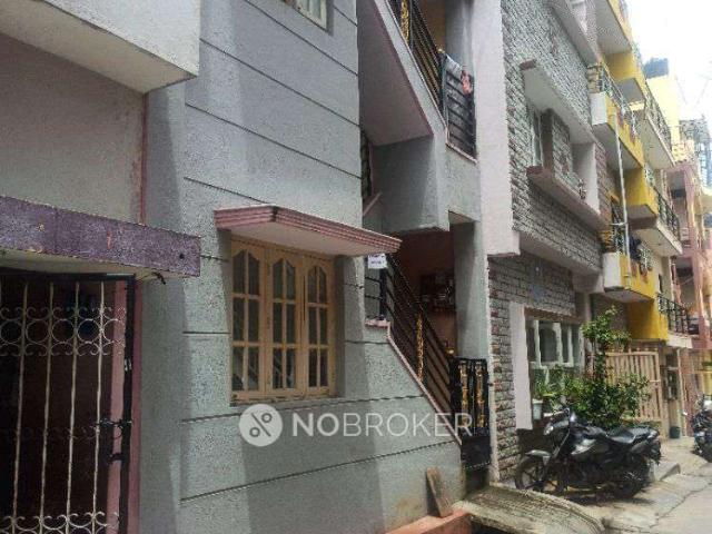 Property for rent in Bangalore South, Cox Town - Bangalore