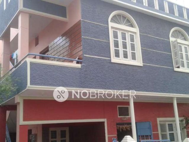Property for rent in Bangalore South, Cox Town - Bangalore