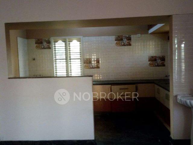 Property for rent in Further Extension, Bengaluru