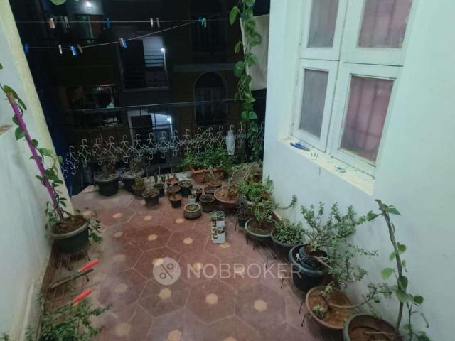 Property for rent in Bangalore North, Cox Town - Bangalore
